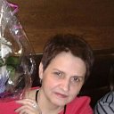 ���� �������, ���������, 56 ��� - ��������� 4 �������� 2020