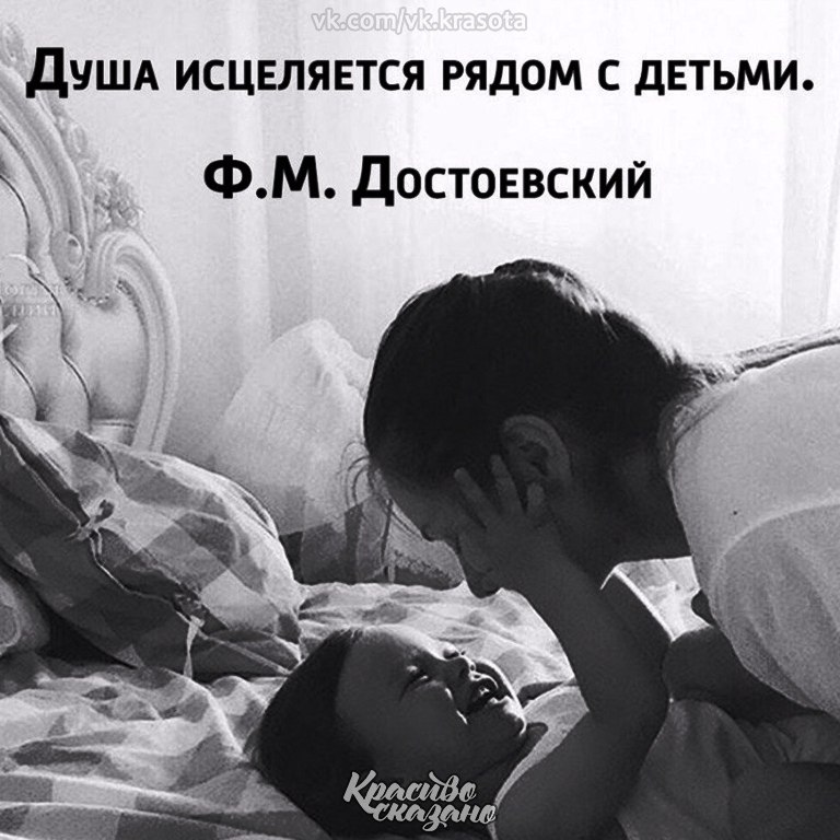   . . . - 7  2021  12:35