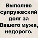 ���� �����, ��������� - ��������� 15 ������ 2021 � ������ ������ ��������