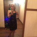���� Larisa, ������, 57 ��� - ��������� 6 ������ 2021 � ������ ���� ����������