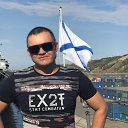 ���� ������, ��������, 39 ��� - ��������� 10 �������� 2020 � ������ ���� ����������