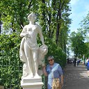 ���� �������, ������ �������� - ��������� 10 ������� 2021 � ������ ������ ��������