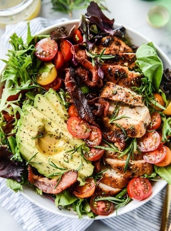      .#foodporn@bon - 3