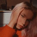 ���� ��������, ��������, 25 ��� - ��������� 8 ������ 2020 � ������ ���� ����������