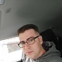 ���� ���������, ����, 32 ���� - ��������� 10 �������� 2020 � ������ ���� ����������