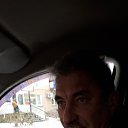���� ������, ������, 60 ��� - ��������� 14 �������� 2020 � ������ ���� ����������