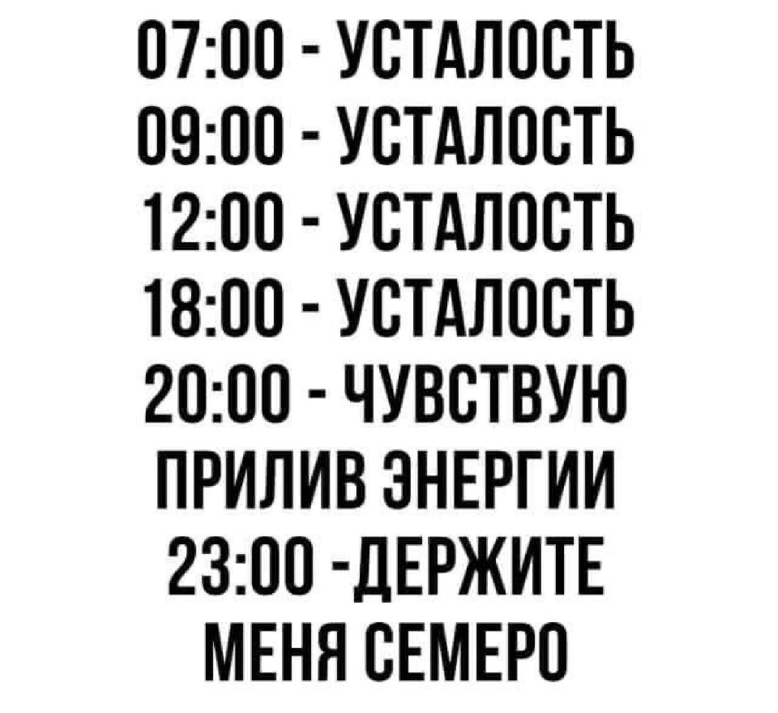 ***Victoria Viktorovna*** - 18  2021  07:10