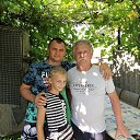 ���� �������, �������, 78 ��� - ��������� 24 ������� 2020 � ������ ������ ��������