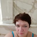 ���� ������, ��������, 60 ��� - ��������� 10 ������ 2021 � ������ ���� ����������