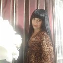 ���� �����, �������� - ��������� 31 ������� 2020 � ������ ���� ����������