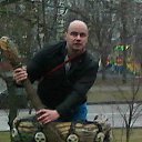   -good, , 43  -  13  2021    