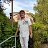 ���� Wladimir, �������, 57 ��� - ��������� 7 ������� 2020