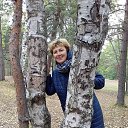 ���� �������, ������������, 58 ��� - ��������� 25 �������� 2020