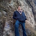 ���� ����� (�� �������� ����), ������, 35 ��� - ��������� 6 ������ 2020 � ������ ���� ����������