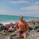 ���� Sergey, �������� - ��������� 7 �������� 2020 � ������ ���� ����������