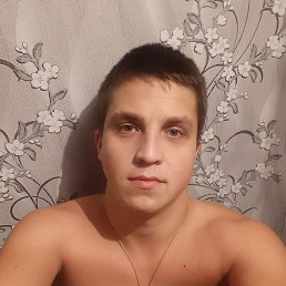 ���� ����, ��������, 31 ��� - ��������� 19 ������� 2020