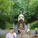 ���� �������, ��������, 50 ��� - ��������� 12 ������� 2020