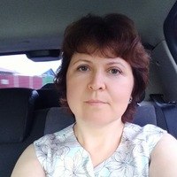 ���� ��������, ������������, 49 ��� - ��������� 4 �������� 2020