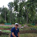 ���� Amir, ��������� - ��������� 3 �������� 2020