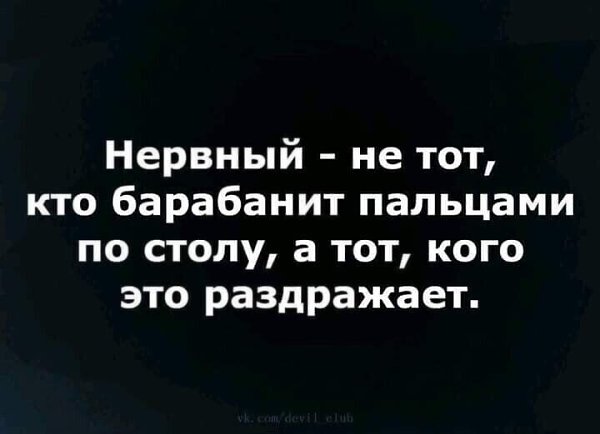 ☆ ☆ - 6  2021  07:05