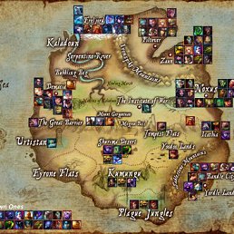 Inco, ����, 26 ���