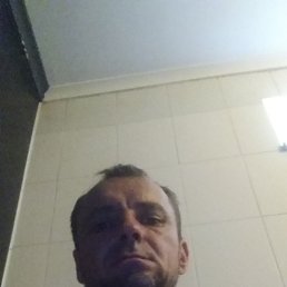 ���� �������, ���������, 42 ���� - ��������� 11 ������� 2021
