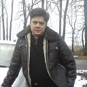 ���� Alex 26, ���������, 37 ��� - ��������� 24 ������ 2020