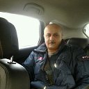 ���� �����, ������, 56 ��� - ��������� 10 ������� 2020