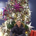 ���� �������, �����, 52 ���� - ��������� 17 ������ 2021 � ������ ���� ����������
