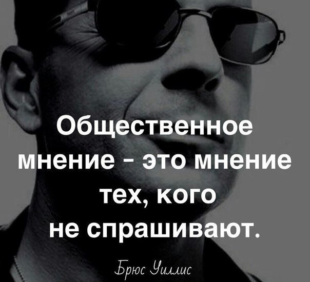    - 1  2020  05:13