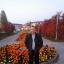 ���� �����, ������, 46 ��� - ��������� 16 ����� 2021 � ������ ���� ����������