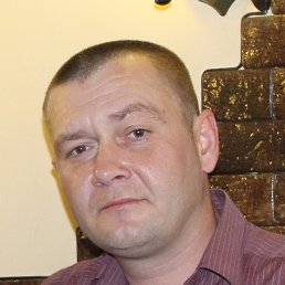 ���� ������, �������, 46 ��� - ��������� 15 ������ 2020