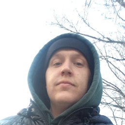 ����, ������, 34 ����