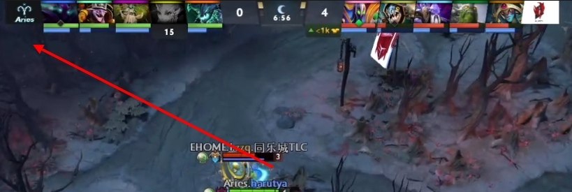������� �3961.����������� � ������: 85% Dota2. https://fotostrana.ru/away?to=/sl/xy4 � https://fotostrana.ru/away?to=/sl/TT2 (Best of 3) ������ ...