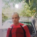 ���� ���������, ���������, 59 ��� - ��������� 27 ������� 2020 � ������ ���� ����������