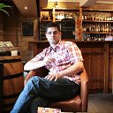 ���� J@nis, ����, 46 ��� - ��������� 21 ������� 2020 � ������ ���� ����������