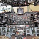 ���� ������, ���������, 65 ��� - ��������� 23 ������ 2020 � ������ ���� ����������