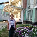 ���� �������, ������� - ��������� 26 �������� 2020 � ������ ���� ����������