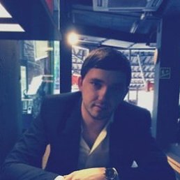 ���� �����, ����, 34 ���� - ��������� 25 ������� 2020