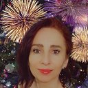 ���� ������, ������� - ��������� 3 ������ 2021 � ������ ���� ����������