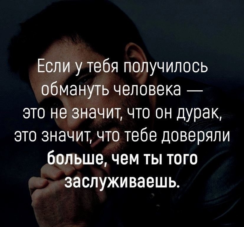 Bce o ����ece � �e �o���o