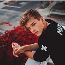 ���� ����, �������, 36 ��� - ��������� 22 ������ 2021 � ������ ���� ����������