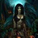  Valera, , 52  -  6  2020   Avatarki