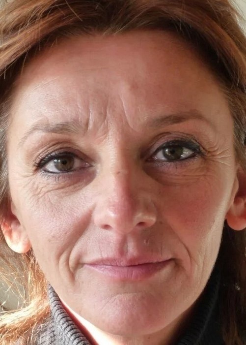 Женщина с морщинами. Морщины на лице. Лицо женщины в 40 лет. Морщинистое лицо.