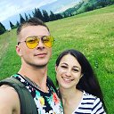  Vladislav,  -  18  2020    