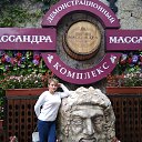 ���� �����, ������������ - ��������� 27 �������� 2020 � ������ ���������� ������