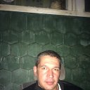 ���� ���������, �������, 47 ��� - ��������� 10 �������� 2020 � ������ ���� ����������