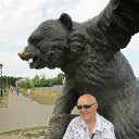 ���� Anatoliy, ���������, 72 ���� - ��������� 11 ������� 2020 � ������ ���� ����������
