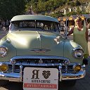 ���� �����, ������������ - ��������� 27 �������� 2020 � ������ ���������� ������