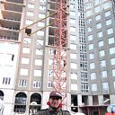 ���� �����, ���������, 46 ��� - ��������� 7 ������ 2020 � ������ ���� ����������